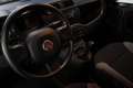 Fiat Panda 1.0 Gse City Live Hybrid - thumbnail 4