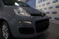 Fiat Panda 1.0 Gse City Live Hybrid - thumbnail 15