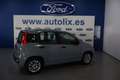 Fiat Panda 1.0 Gse City Live Hybrid - thumbnail 13