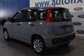 Fiat Panda 1.0 Gse City Live Hybrid - thumbnail 10