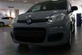Fiat Panda 1.0 Gse City Live Hybrid - thumbnail 16