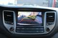Hyundai TUCSON 1.6 GDi Comfort Navi/Cam/Pdc 2x/Winterp./Trekhaak Blanc - thumbnail 15