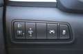 Hyundai TUCSON 1.6 GDi Comfort Navi/Cam/Pdc 2x/Winterp./Trekhaak Blanc - thumbnail 10