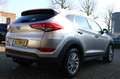 Hyundai TUCSON 1.6 GDi Comfort Navi/Cam/Pdc 2x/Winterp./Trekhaak Blanc - thumbnail 5