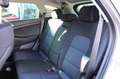 Hyundai TUCSON 1.6 GDi Comfort Navi/Cam/Pdc 2x/Winterp./Trekhaak Blanc - thumbnail 25