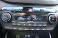 Hyundai TUCSON 1.6 GDi Comfort Navi/Cam/Pdc 2x/Winterp./Trekhaak Blanc - thumbnail 19