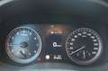 Hyundai TUCSON 1.6 GDi Comfort Navi/Cam/Pdc 2x/Winterp./Trekhaak Blanc - thumbnail 13