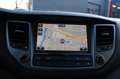 Hyundai TUCSON 1.6 GDi Comfort Navi/Cam/Pdc 2x/Winterp./Trekhaak Blanc - thumbnail 14