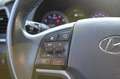 Hyundai TUCSON 1.6 GDi Comfort Navi/Cam/Pdc 2x/Winterp./Trekhaak Blanc - thumbnail 11