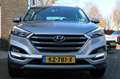 Hyundai TUCSON 1.6 GDi Comfort Navi/Cam/Pdc 2x/Winterp./Trekhaak Blanc - thumbnail 7