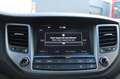 Hyundai TUCSON 1.6 GDi Comfort Navi/Cam/Pdc 2x/Winterp./Trekhaak Blanc - thumbnail 17