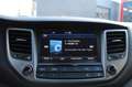 Hyundai TUCSON 1.6 GDi Comfort Navi/Cam/Pdc 2x/Winterp./Trekhaak Blanc - thumbnail 16