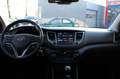 Hyundai TUCSON 1.6 GDi Comfort Navi/Cam/Pdc 2x/Winterp./Trekhaak Blanc - thumbnail 26