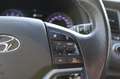 Hyundai TUCSON 1.6 GDi Comfort Navi/Cam/Pdc 2x/Winterp./Trekhaak Blanc - thumbnail 12