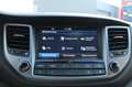 Hyundai TUCSON 1.6 GDi Comfort Navi/Cam/Pdc 2x/Winterp./Trekhaak Blanc - thumbnail 18