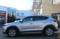 Hyundai TUCSON 1.6 GDi Comfort Navi/Cam/Pdc 2x/Winterp./Trekhaak Blanc - thumbnail 2