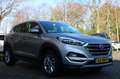 Hyundai TUCSON 1.6 GDi Comfort Navi/Cam/Pdc 2x/Winterp./Trekhaak Blanc - thumbnail 6