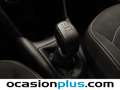 Peugeot 208 1.2 PureTech S&S Active 82 Gris - thumbnail 5