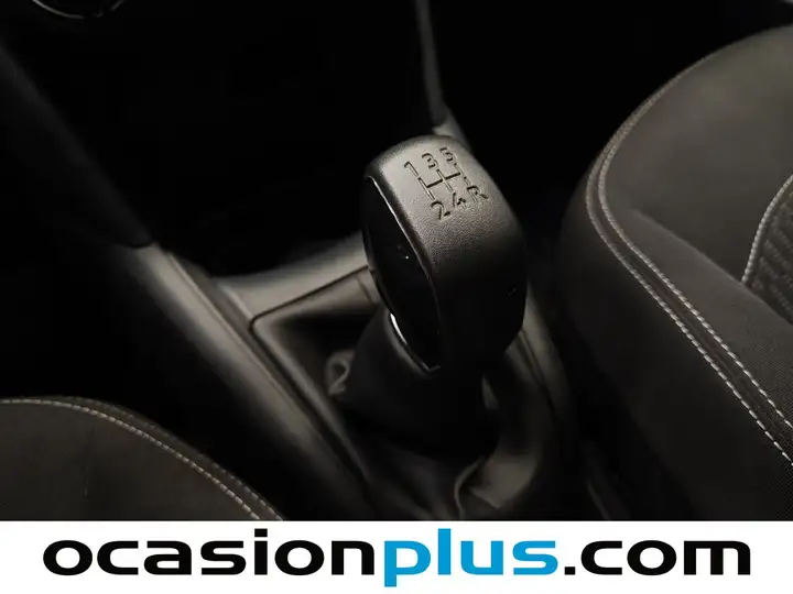 Peugeot 208 2018, foto 5