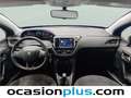 Peugeot 208 1.2 PureTech S&S Active 82 Gris - thumbnail 6