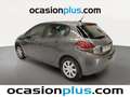 Peugeot 208 1.2 PureTech S&S Active 82 Gris - thumbnail 3