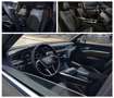Audi e-tron 55 S LIMITED BLACK EDITION - PANO/3DB&O/MATRIX/HU Noir - thumbnail 16