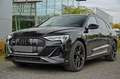 Audi e-tron 55 S LIMITED BLACK EDITION - PANO/3DB&O/MATRIX/HU Zwart - thumbnail 15