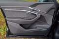 Audi e-tron 55 S LIMITED BLACK EDITION - PANO/3DB&O/MATRIX/HU Zwart - thumbnail 7
