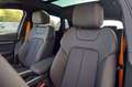 Audi e-tron 55 S LIMITED BLACK EDITION - PANO/3DB&O/MATRIX/HU Zwart - thumbnail 12