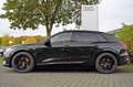 Audi e-tron 55 S LIMITED BLACK EDITION - PANO/3DB&O/MATRIX/HU Zwart - thumbnail 2