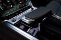 Audi e-tron 55 S LIMITED BLACK EDITION - PANO/3DB&O/MATRIX/HU Noir - thumbnail 6