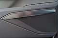 Audi e-tron 55 S LIMITED BLACK EDITION - PANO/3DB&O/MATRIX/HU Noir - thumbnail 8