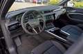 Audi e-tron 55 S LIMITED BLACK EDITION - PANO/3DB&O/MATRIX/HU Zwart - thumbnail 5
