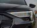 Audi e-tron 55 S LIMITED BLACK EDITION - PANO/3DB&O/MATRIX/HU Noir - thumbnail 3
