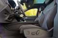 Audi e-tron 55 S LIMITED BLACK EDITION - PANO/3DB&O/MATRIX/HU Noir - thumbnail 10