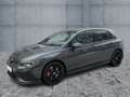 Volkswagen Golf GTI CLUBSPORT MATRIX+NAVI+ACC+SHZ+RFK+PANO Grau - thumbnail 2