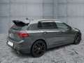 Volkswagen Golf GTI CLUBSPORT MATRIX+NAVI+ACC+SHZ+RFK+PANO Grau - thumbnail 6