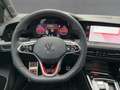 Volkswagen Golf GTI CLUBSPORT MATRIX+NAVI+ACC+SHZ+RFK+PANO Grau - thumbnail 10