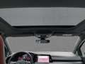 Volkswagen Golf GTI CLUBSPORT MATRIX+NAVI+ACC+SHZ+RFK+PANO Grau - thumbnail 15