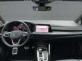 Volkswagen Golf GTI CLUBSPORT MATRIX+NAVI+ACC+SHZ+RFK+PANO Grau - thumbnail 9