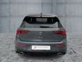 Volkswagen Golf GTI CLUBSPORT MATRIX+NAVI+ACC+SHZ+RFK+PANO Grau - thumbnail 5