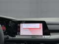 Volkswagen Golf GTI CLUBSPORT MATRIX+NAVI+ACC+SHZ+RFK+PANO Grau - thumbnail 11