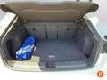 Audi A3 Sportback 35TDI S line S tronic Blanco - thumbnail 8