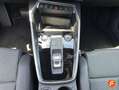 Audi A3 Sportback 35TDI S line S tronic Blanco - thumbnail 14