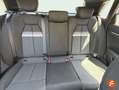 Audi A3 Sportback 35TDI S line S tronic Blanco - thumbnail 17