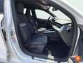 Audi A3 Sportback 35TDI S line S tronic Blanco - thumbnail 15