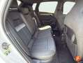 Audi A3 Sportback 35TDI S line S tronic Blanco - thumbnail 16