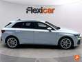 Audi A3 Sportback 35TDI S line S tronic Blanco - thumbnail 10