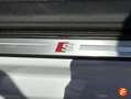 Audi A3 Sportback 35TDI S line S tronic Blanco - thumbnail 23