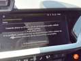 Audi A3 Sportback 35TDI S line S tronic Blanco - thumbnail 19